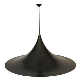 Suspension Semi 70 cm