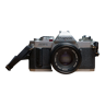 Appareil photo reflex Canon AV-1