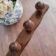 coat rack