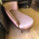 Fauteuil