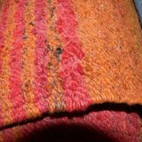 S Republic Czech 1940 vintage carpet