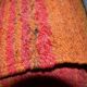 S Republic Czech 1940 vintage carpet
