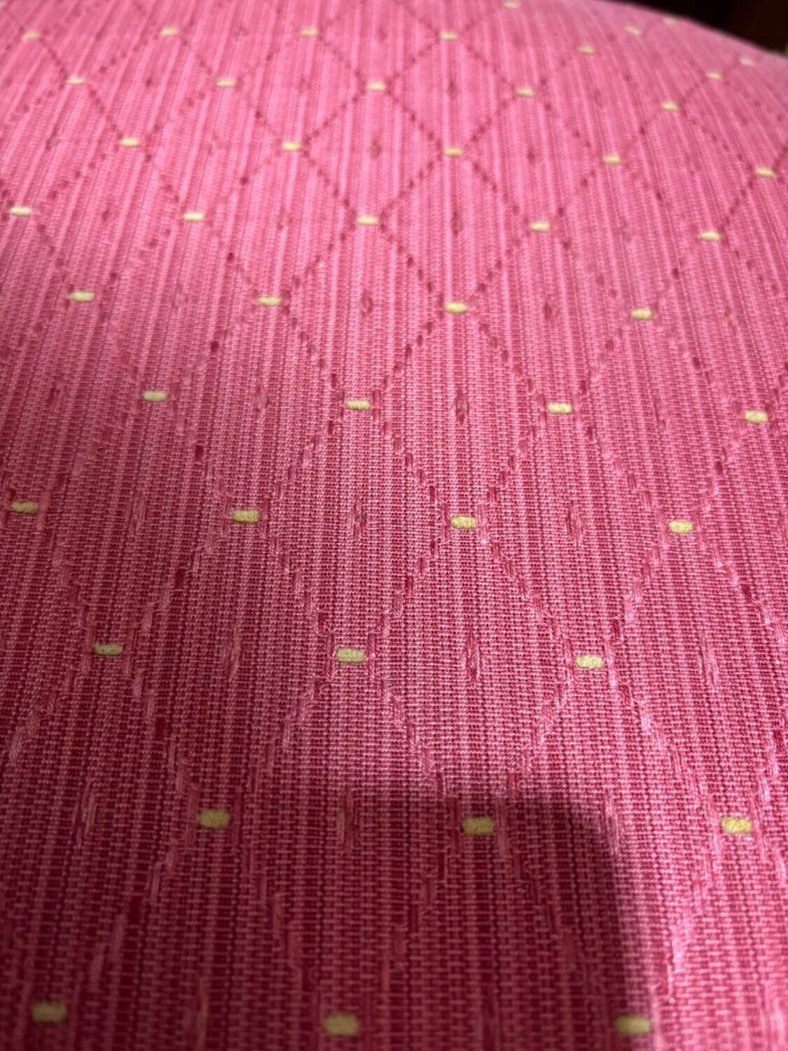 Pair of restoration armchairs (copy)