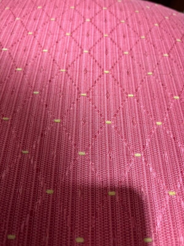 Paire de fauteuil restauration (copie)