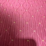 Pair of restoration armchairs (copy)