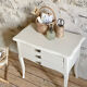 Meuble d’appoint