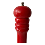 T&G Woodware Wooden Pepper Maker