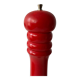 T&G Woodware Wooden Pepper Maker