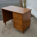 Vintage desk