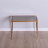 Coffee Table, 1960s