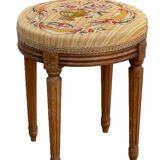 Stool