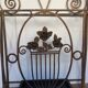Coatrack 30