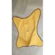 AA airborne Butterfly chair 50s