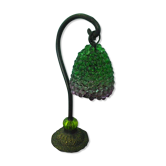 Lamp 60
