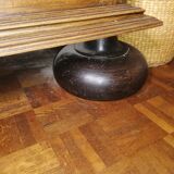 Old sideboard 2 bodies
