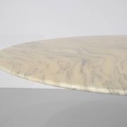 Dining table "Tulip" by Eero Saarinen for Knoll International - 1960s