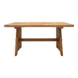 Table de salle à manger - svensk