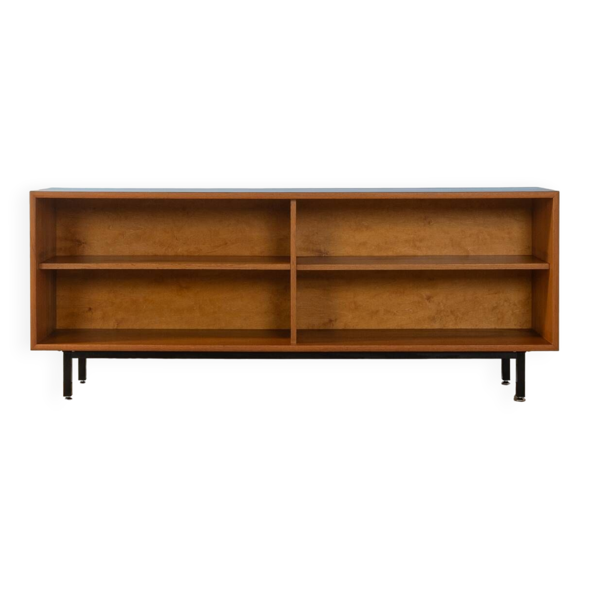 1960s Sideboard, WK Möbel