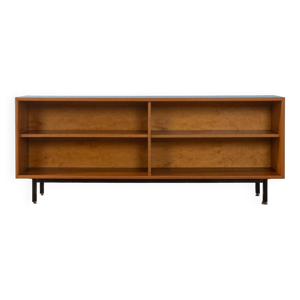 enfilade des années