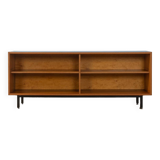 1960s Sideboard, WK Möbel