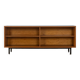 1960s Sideboard, WK Möbel