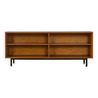 1960s Sideboard, WK Möbel