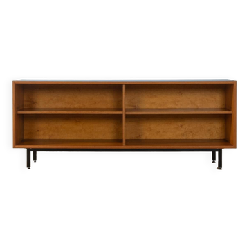 1960s Sideboard, WK Möbel
