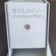 Pair of wall lamps Stilnovo, Model 2703, vintage, 70s