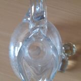 Pitcher