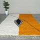 Moroccan Berber style rug 3 x 2 m