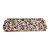 Gien – Plat à cake