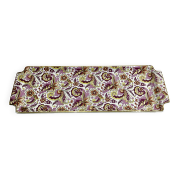 Gien – Plat à cake