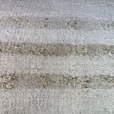 Vintage turkish handmade kilim cushion cover