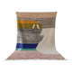 Superb Moroccan wool rug, handmade, dimensions 250x150 cm.