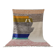 Superb Moroccan wool rug, handmade, dimensions 250x150 cm.