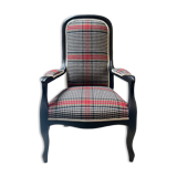 Voltaire child chair