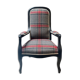 Fauteuil voltaire enfant