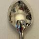 12 silver-plated cutlery sets by Ercuis