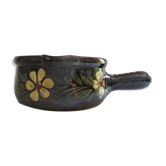 Pan of Savoyard origin from the 70s