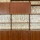Bookcase by Poul Cadovius 60/70