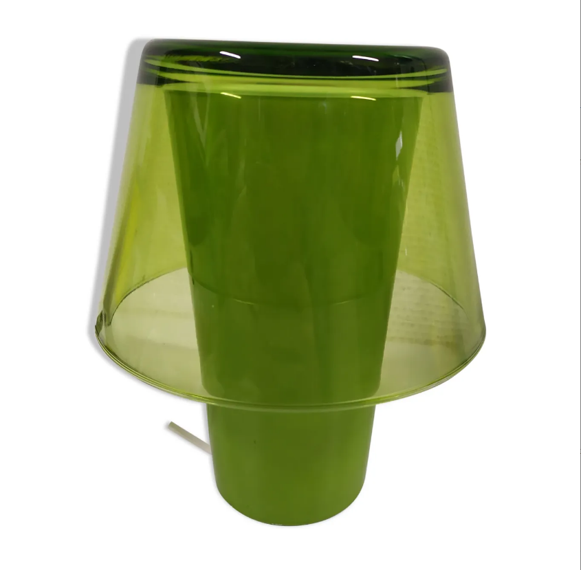 Ikea table lamp Gavik Helena Svensson