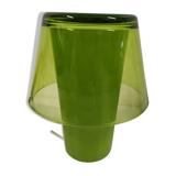 Ikea table lamp Gavik Helena Svensson
