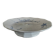Earthenware compotier dish VF