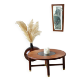 Round coffee table - Model 8058 - G Plan