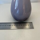 Wireless table lamp - suitable for the balcony