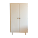 Vintage cabinet