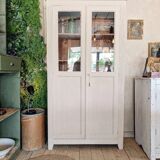 Vitrine
