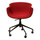 Bau office armchair, Ondarreta