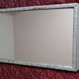 Art Deco mirror