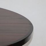 Scandinavian table CJ Rosengaarden